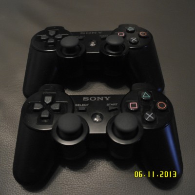 Gamepads.JPG