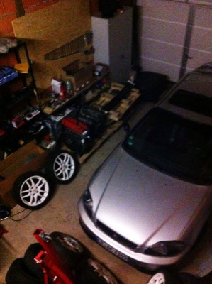 Garage.jpg