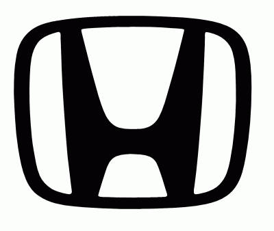 hlogo.gif