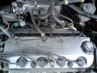 Hond Accord F18B2 Motor.jpg