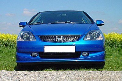 honda-civic-hon_civ_04_3t_sport_test_8.jpg