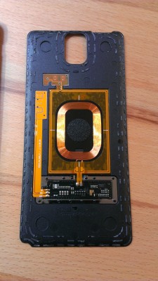 IMAG0025.jpg