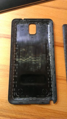 IMAG0027 (Medium).jpg