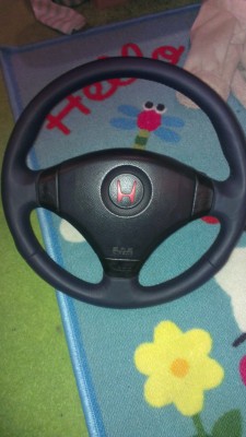 IMAG0273.jpg