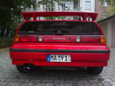 IMAG0476.jpg