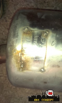 IMAG0578.jpg