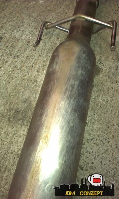 IMAG0580.jpg