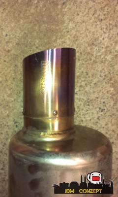 IMAG0582.jpg