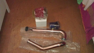 IMAG0939.jpg