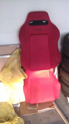 IMAG0949.jpg