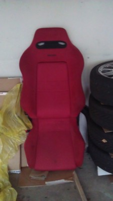 IMAG0950.jpg