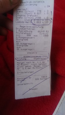 IMAG0970.jpg