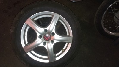 IMAG1108.jpg