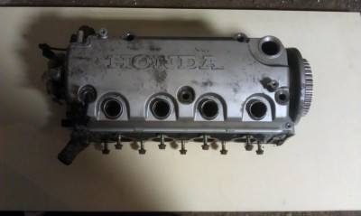 IMAG3156.jpg