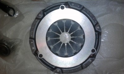 IMAG3235.jpg