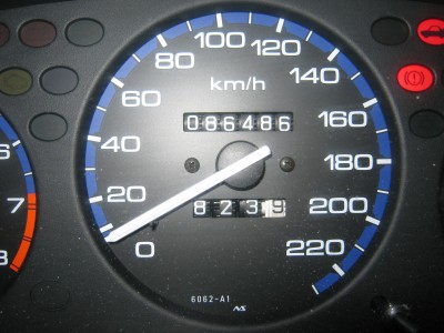IMG_1120.JPG