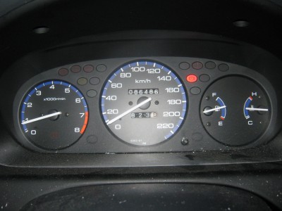 IMG_1130.JPG