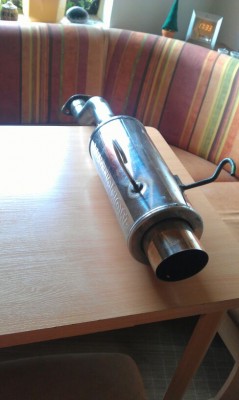 IMG-20130507-WA0003.jpg