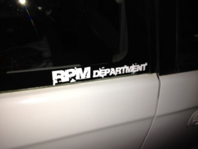 IMG-20130810-WA0010.jpg
