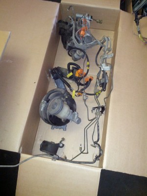 IMG_20130829_103737.jpg