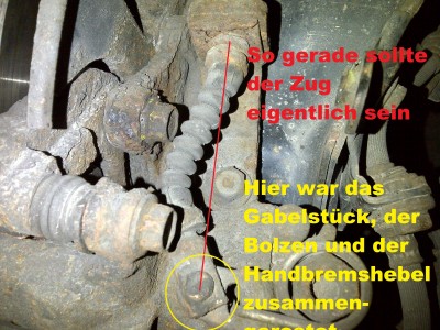 IMG-20131109-01305 bearbeitet.jpg