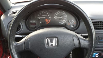 IMG-20131116-WA0006.jpg