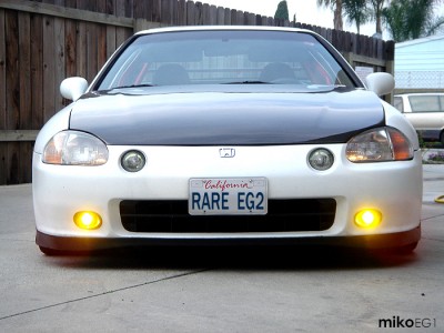 jdm sol bumper.jpg