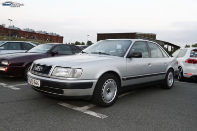 Meinaudi.jpeg