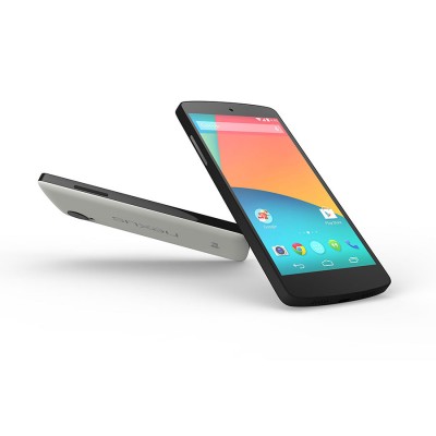 Nexus5_tilted.jpg