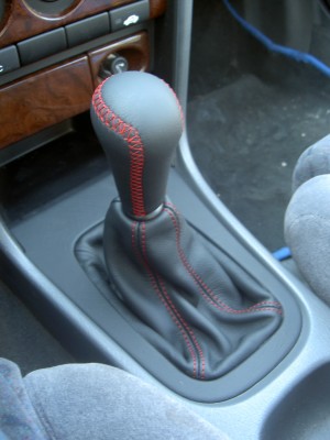 PICT0707.JPG