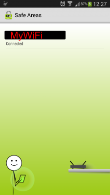 Screenshot_2013-11-04-12-27-43.png