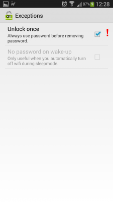 Screenshot_2013-11-04-12-28-14.png