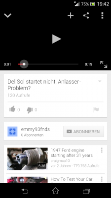 Screenshot_2013-11-20-19-42-09.png