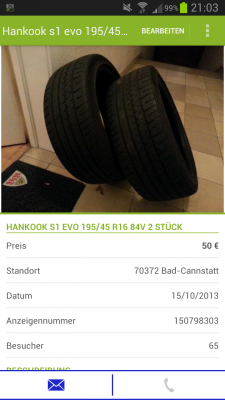 Screenshot_2013-11-24-21-03-13.png