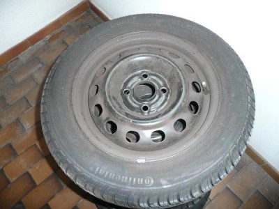 stahlfelgen-honda-civic-foto-bild-75505693.jpg