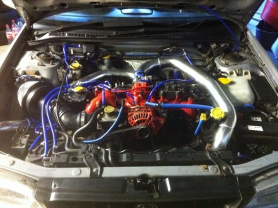 subi3.jpg