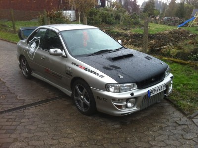 subi.jpg
