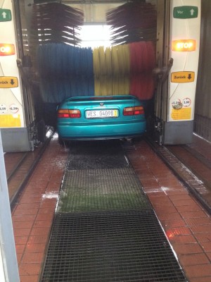 Waschstrasse 2.JPG