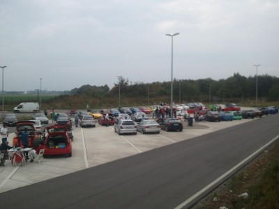 WP_002050.jpg