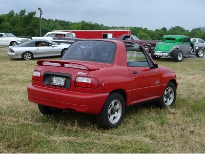 X90.jpg