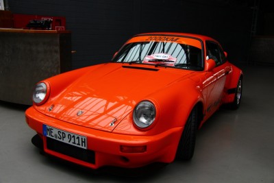 z_a615da66.jpg