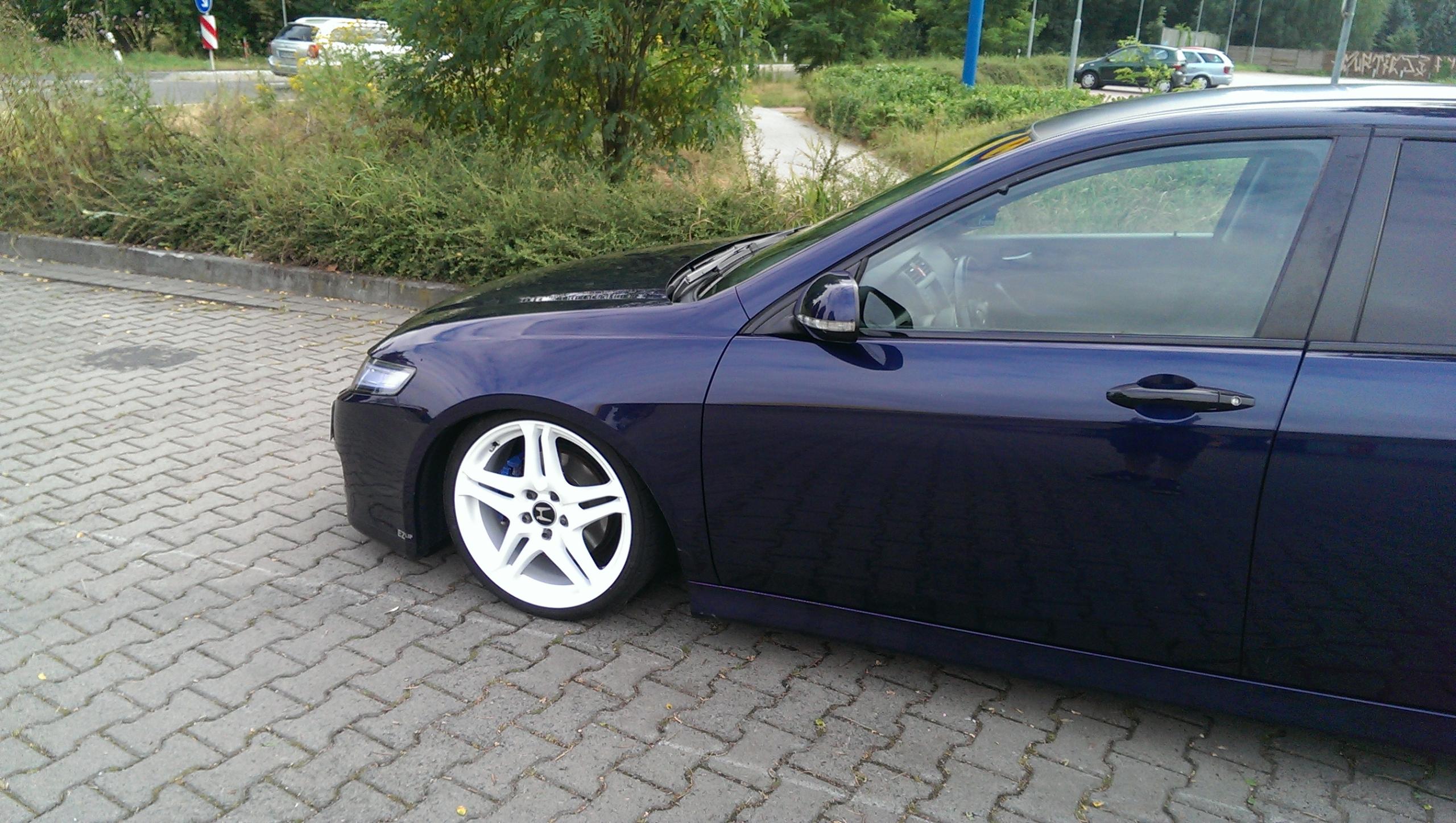 ZOE_0001.jpg