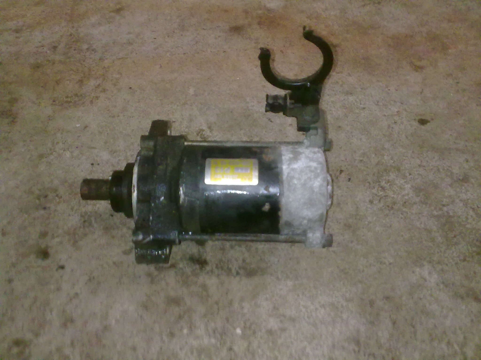 03012013233.jpg