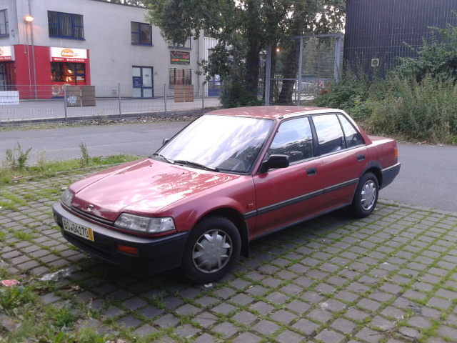 2012-07-03 19.40.00.jpg