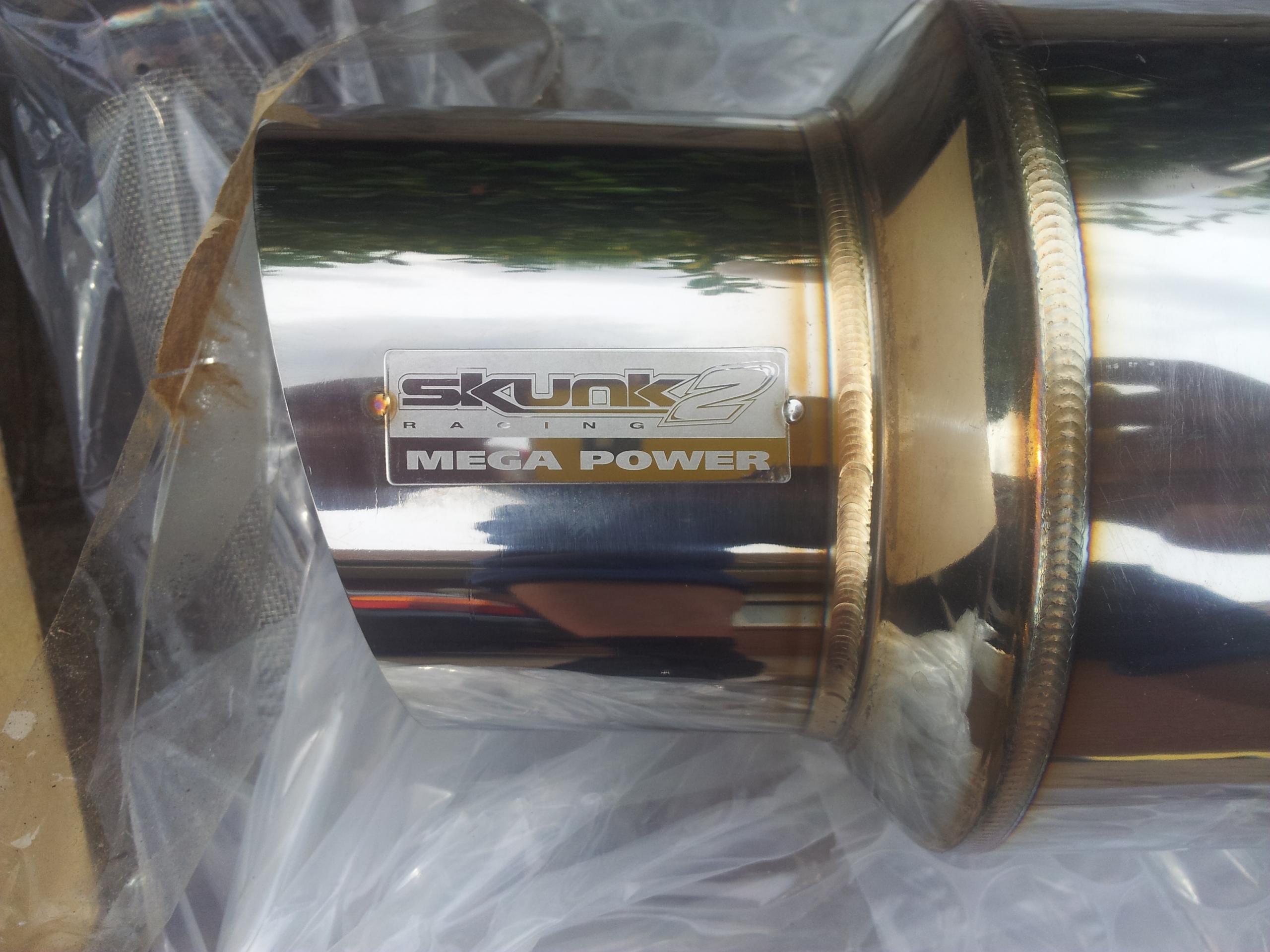 20130729_170452.jpg