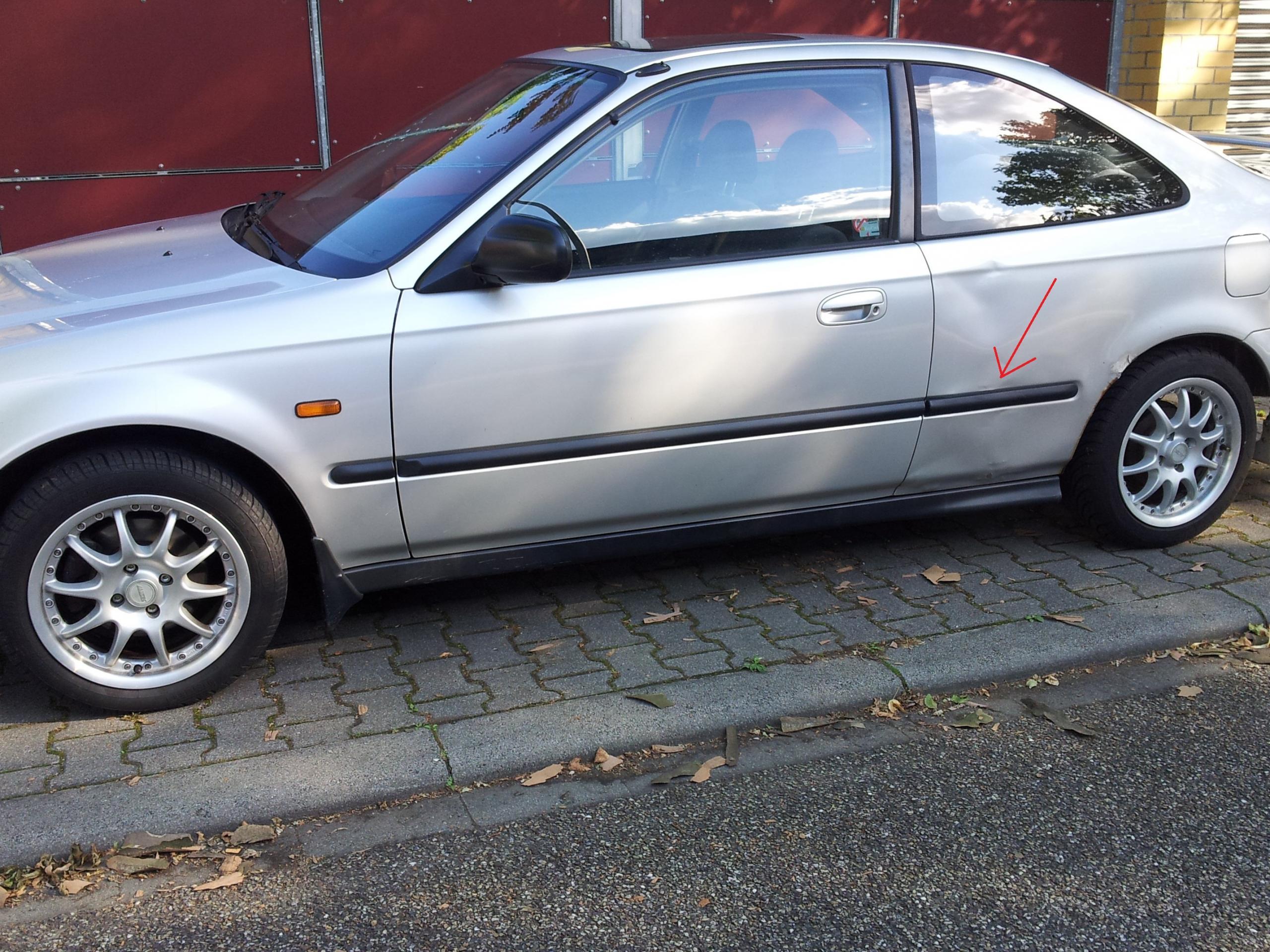 20130814_1754426.jpg