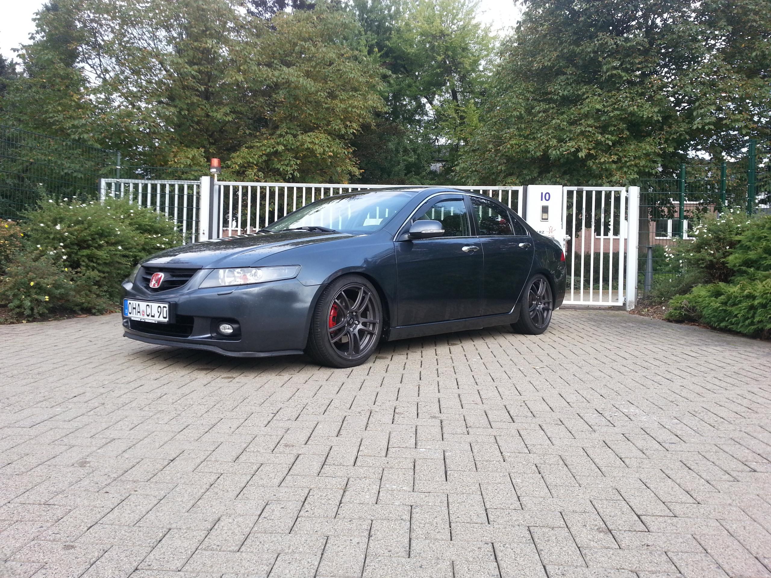 20130921_161024.jpg
