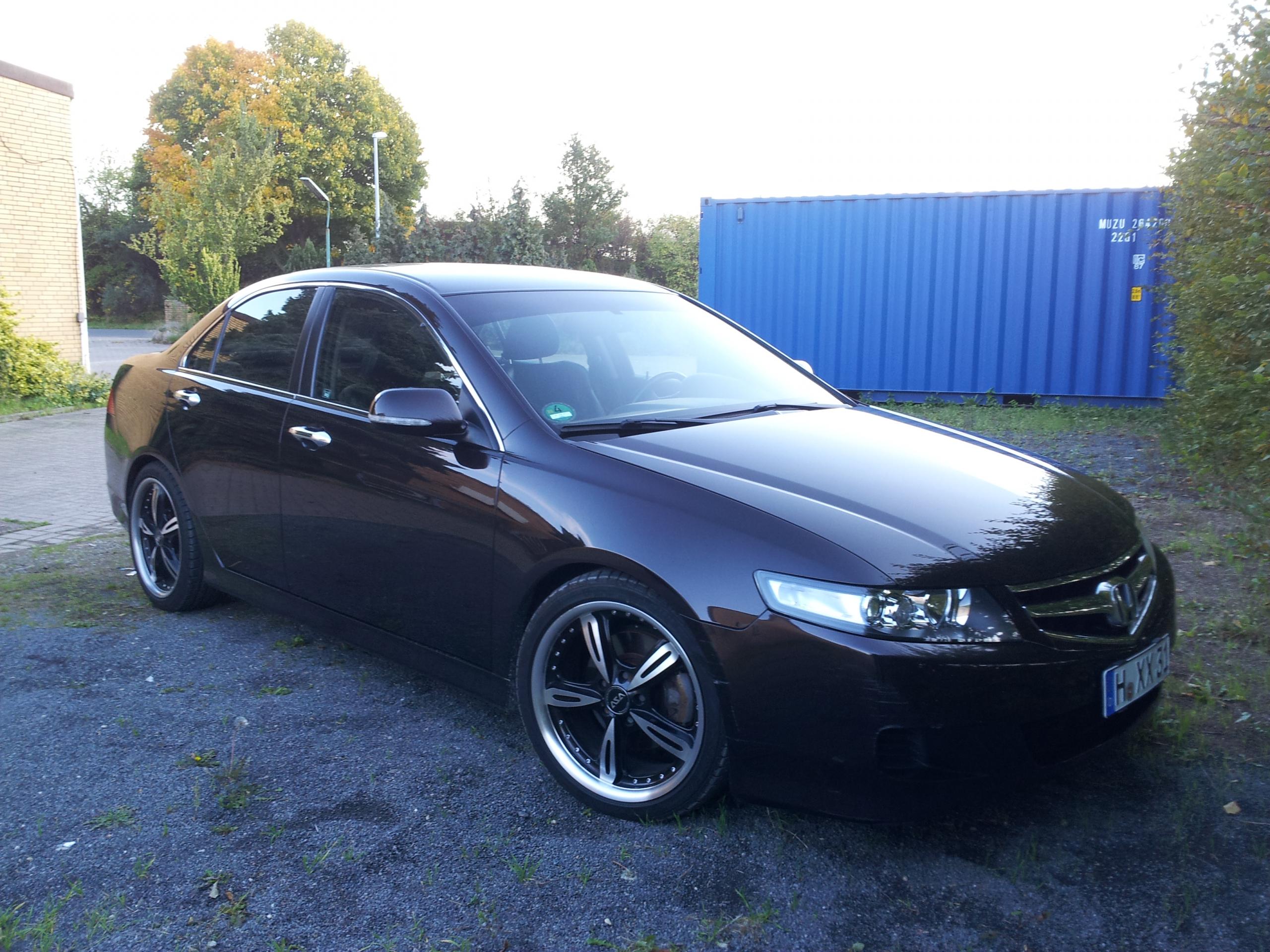 20131010_172253.jpg