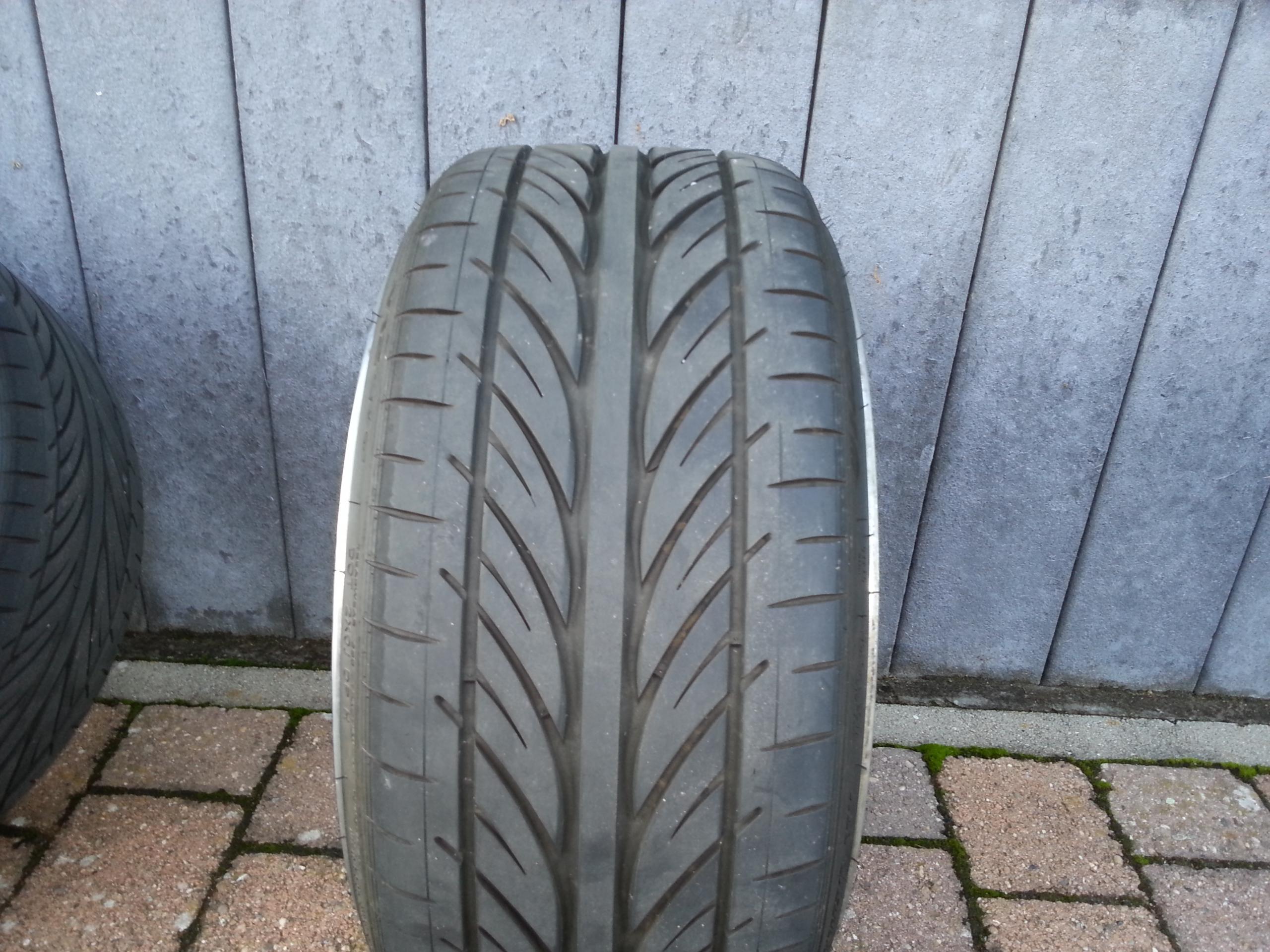 20131013_180347.jpg