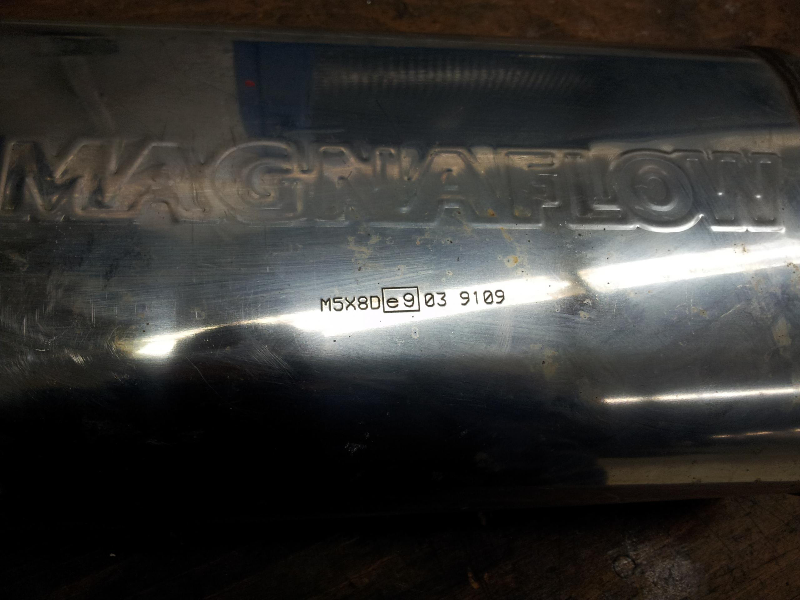 20131030_211302.jpg